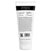 Protetor Solar FPS60 Principia PS-03 - Bisnaga com 200mL - 609963220779 1